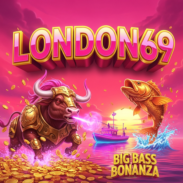 London69: Proses Withdraw Cepat dan Penarikan Dana Tanpa Ribet 2026